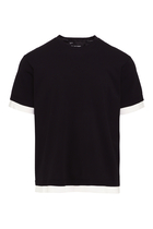 Techno Knit T-Shirt